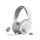 Słuchawki bezprzewodowe SteelSeries Arctis Nova 3 WL White